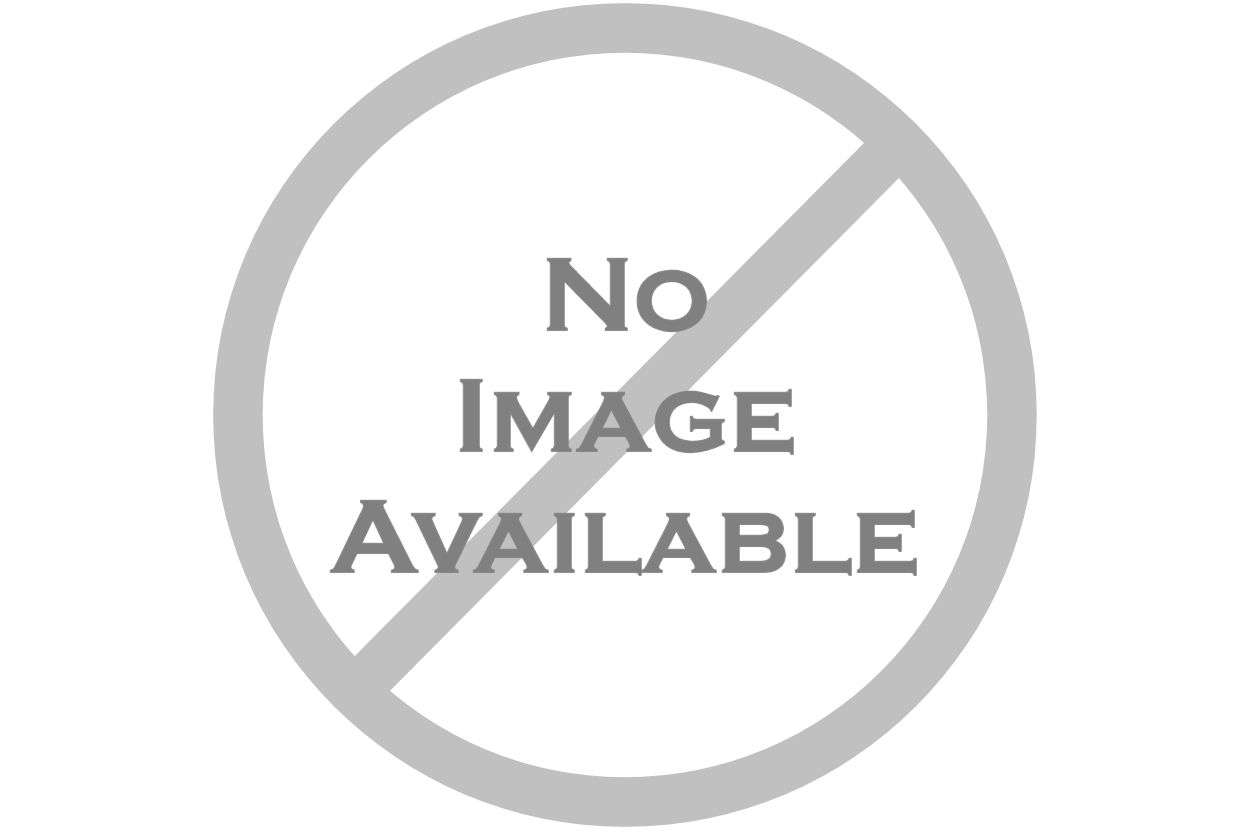 Quảng Bình: Quảng Bình - Quảng Trị - Sông Chày Hang Tối,4N3Đ, bằng ôtô