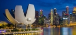 HÀ NỘI - SINGAPORE - HÀ NỘI (4N3Đ bay ViệtNam Airlines khởi Hành Mùng 4 Tết Âm lịch