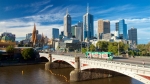 Du lịch Úc: MELBOURNE - THỦ ĐÔ CANBERRA - SYDNEY 7N bay Vietnam Airlines