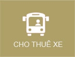 Cho thuê xe